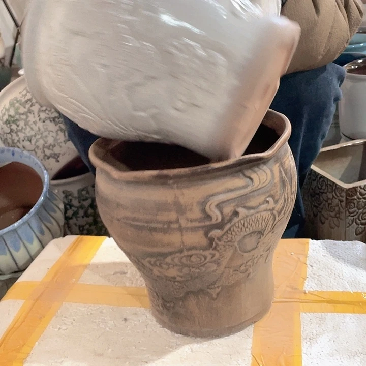 正品21/21两个处理