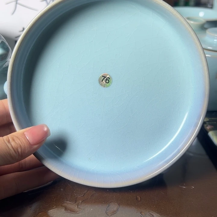 76不带了啊丢可可咯哦