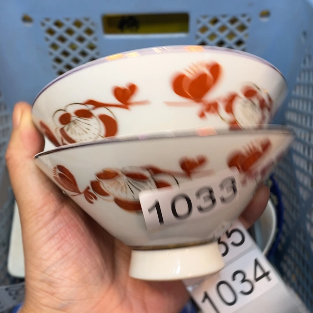 家里了家里了斤斤计较