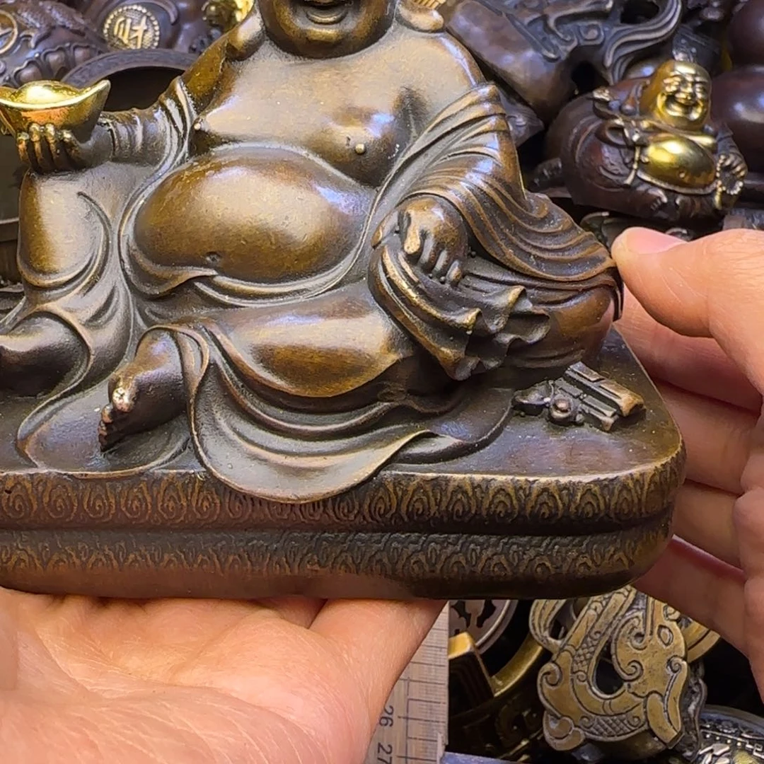 精品摆件精品摆件