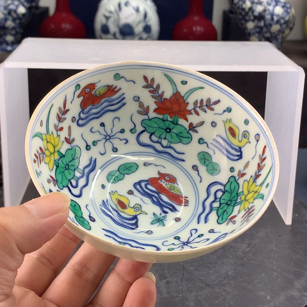 高****陶瓷材料有限公司