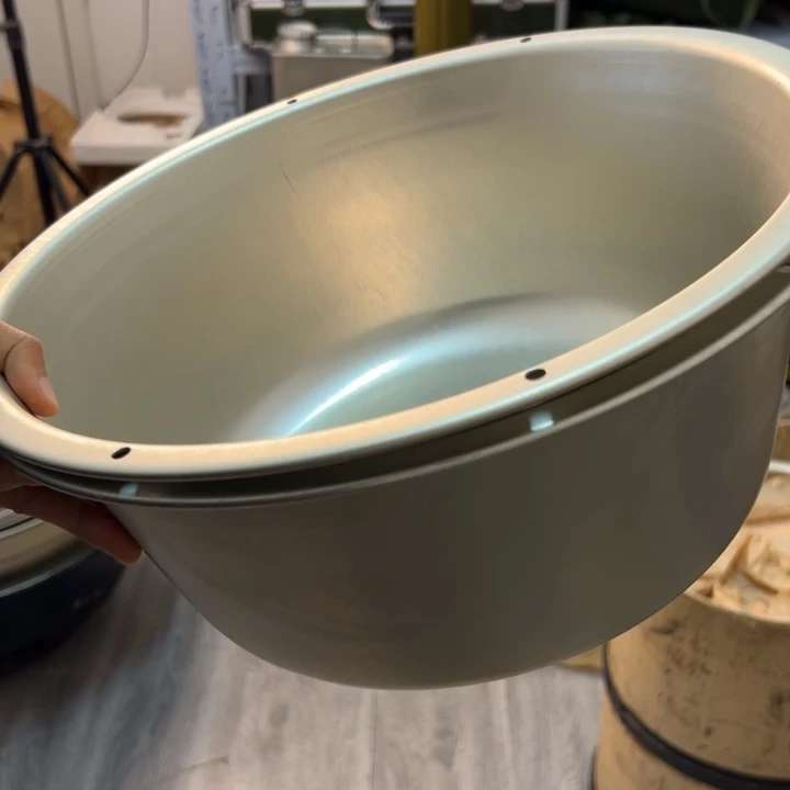 厚款锅小吊锅小吊锅3个34cm