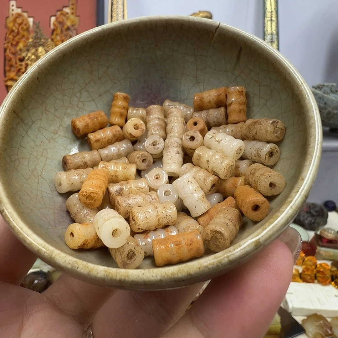 瓷片瓷器11111111111111111111