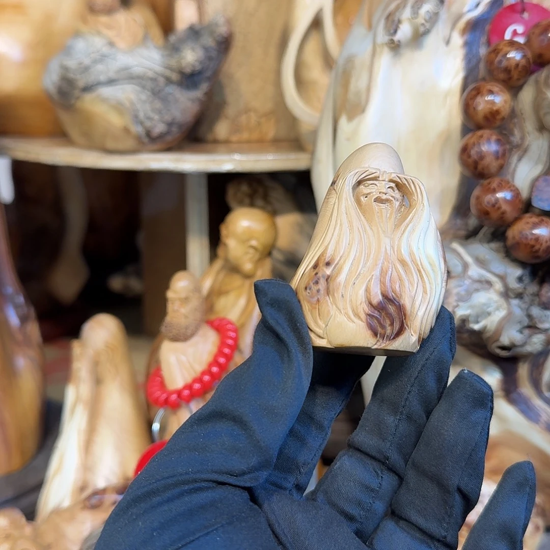 柏木（崖柏）666666666