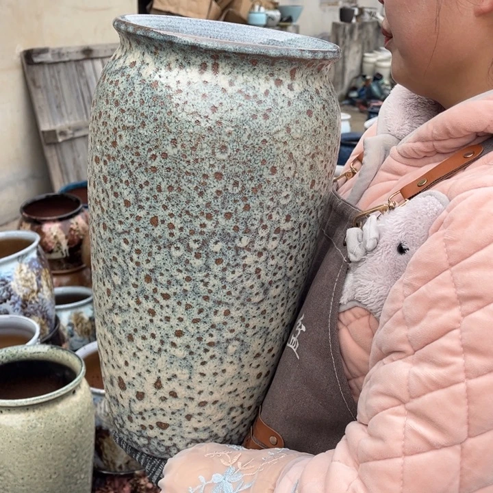 口20高41正品正品