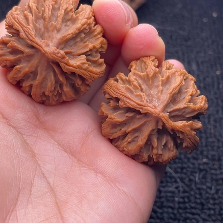 文玩核桃吊坠精品文玩核桃10