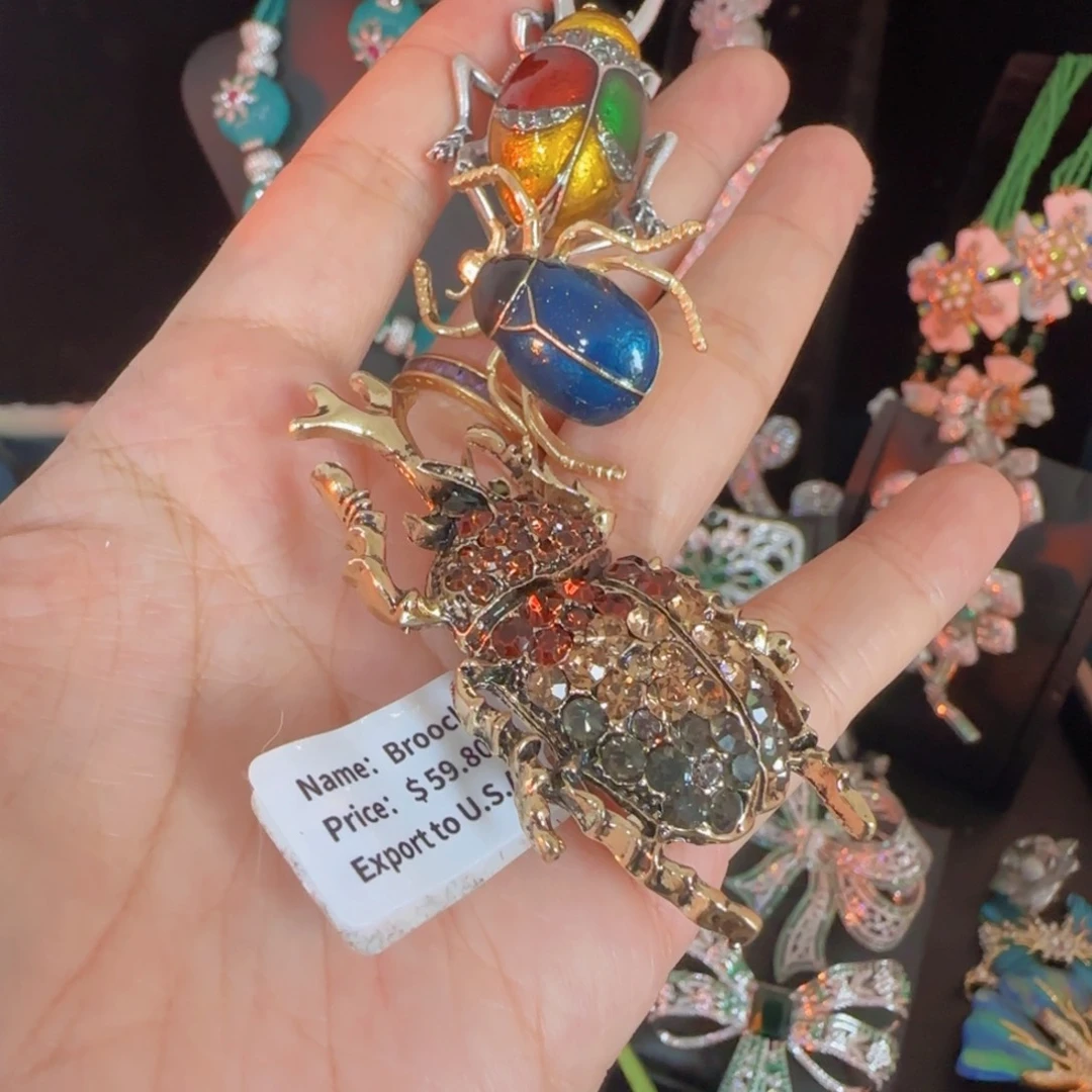 铁合金大理石月*三个