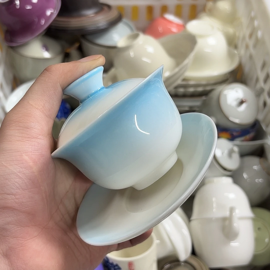 微瑕介意的不要下单