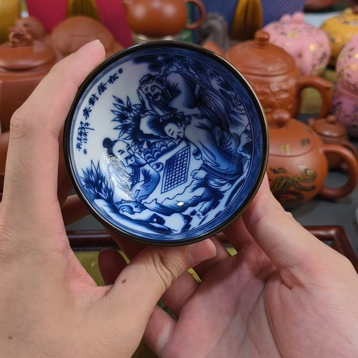 紫砂茶具999999999999