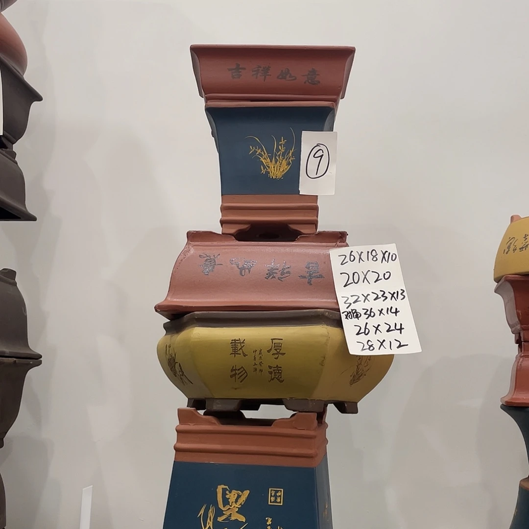 09系列哈漏家漏啊评论