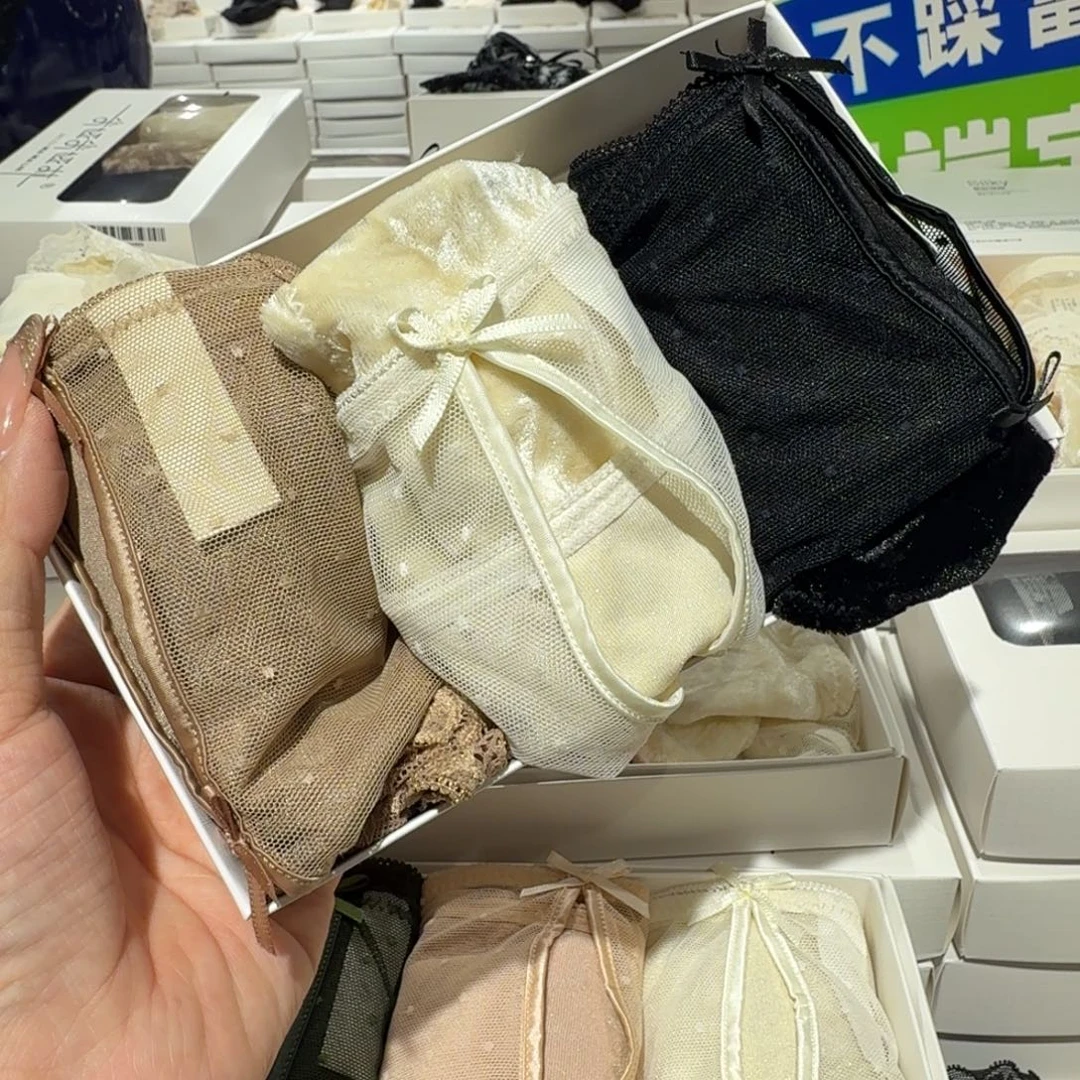 三醋酯纤维嘿嘿嘿嘿哈哈笑