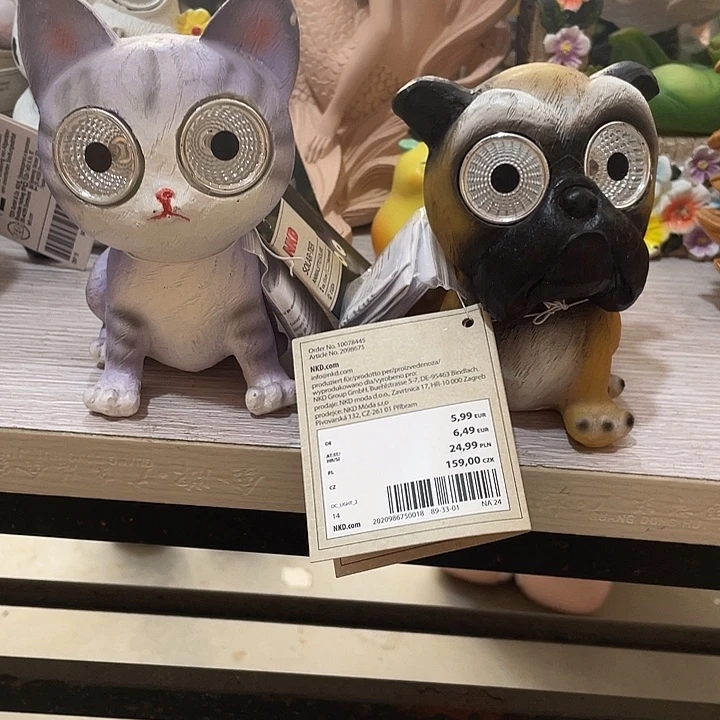 样品样品猫咪狗狗