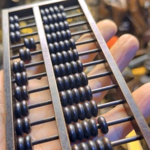 直播间专属链接所见即所得