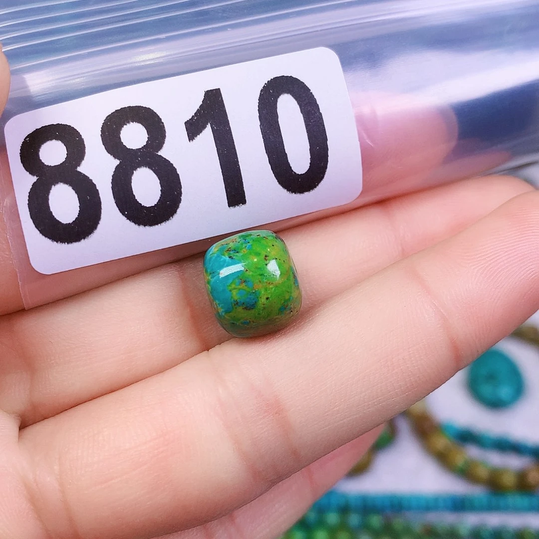 空竹粉丝专享十堰特色散珠