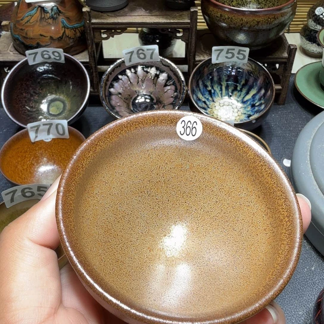 茶盏天才头发工程分366