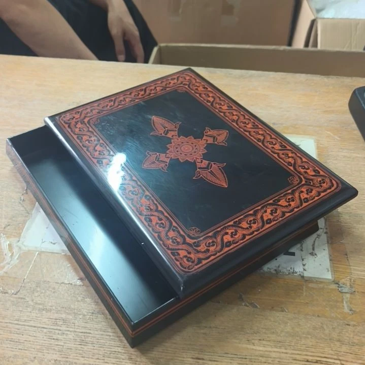 中古回流老物件茶杯123