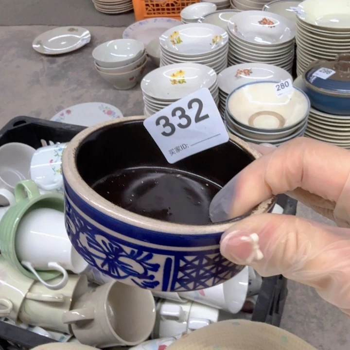 泥塑陶瓷陶瓷陶瓷陶瓷