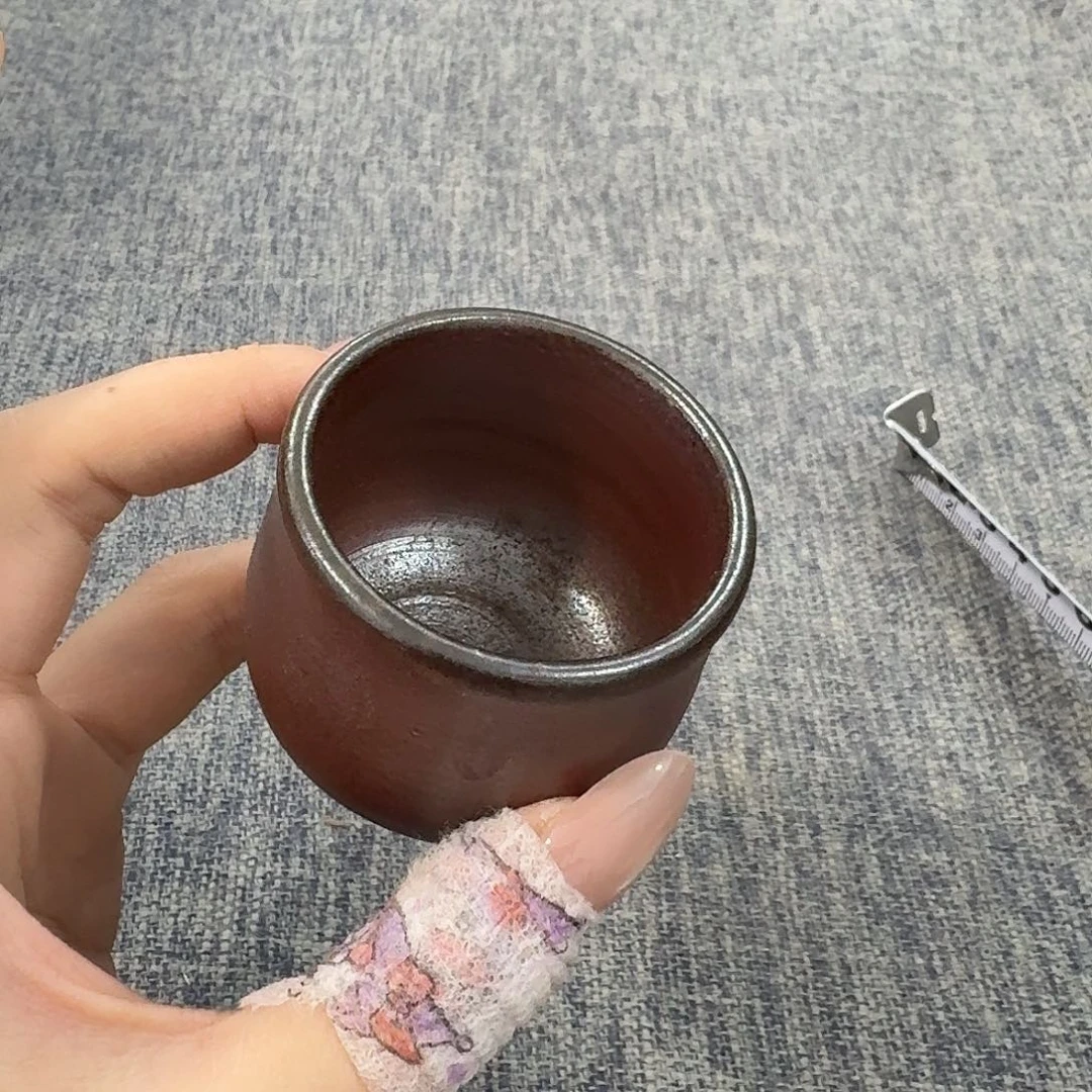 非常美丽漂亮的物品
