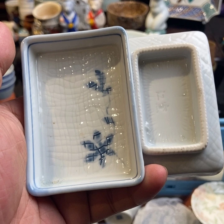 哈哈哈哈哈哈哈哈哈哈1