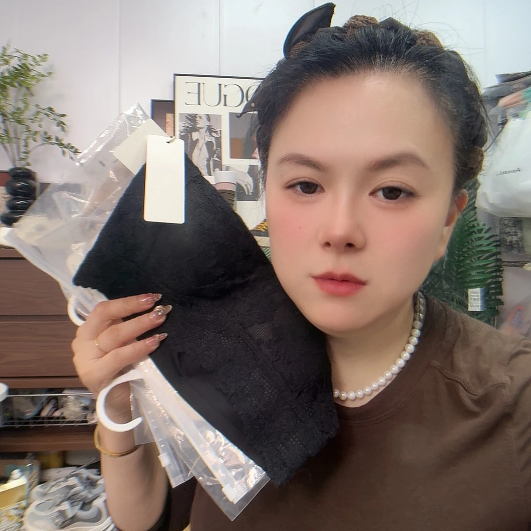 三醋酯纤维这就是为什么在他