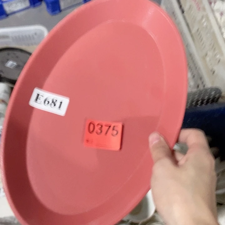 茶具微瑕，介意勿拍