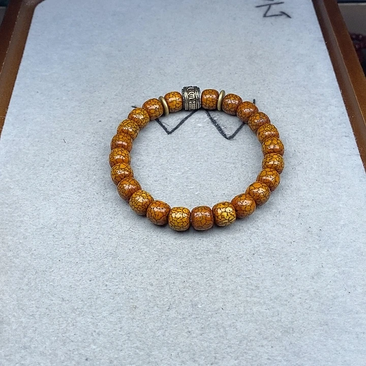 星月菩提吊坠1111111111