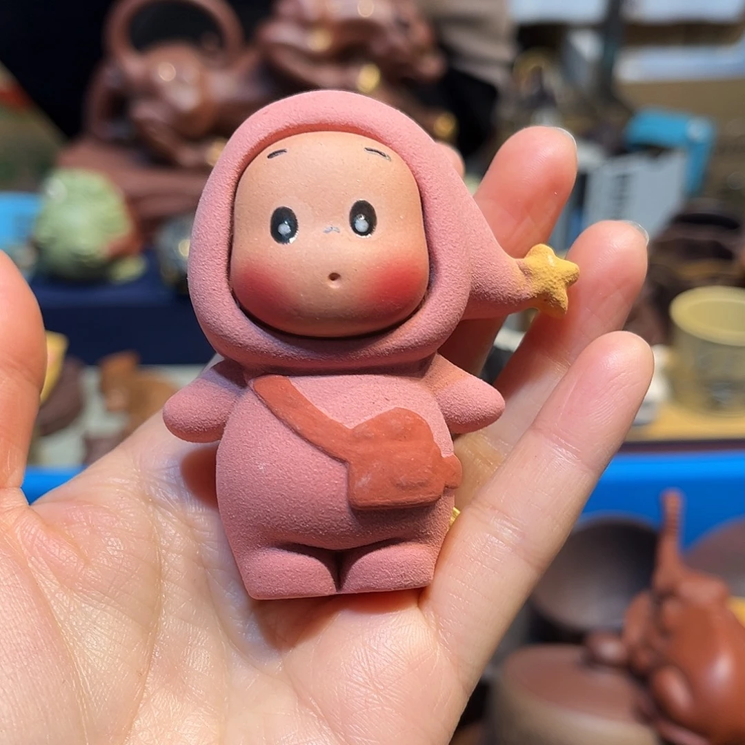 紫砂茶壶紫砂11111111