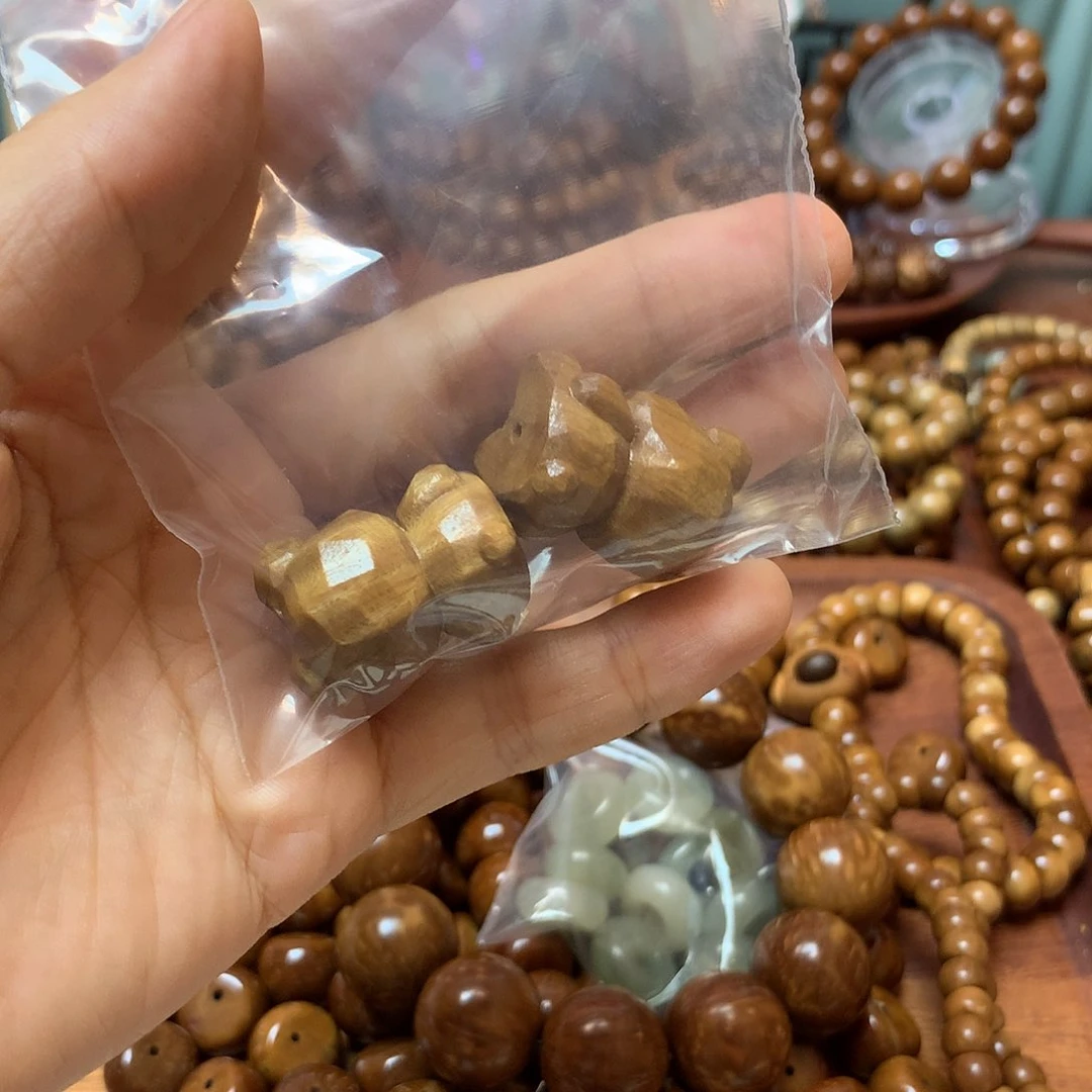 果皮黑*地库克库克库克库克