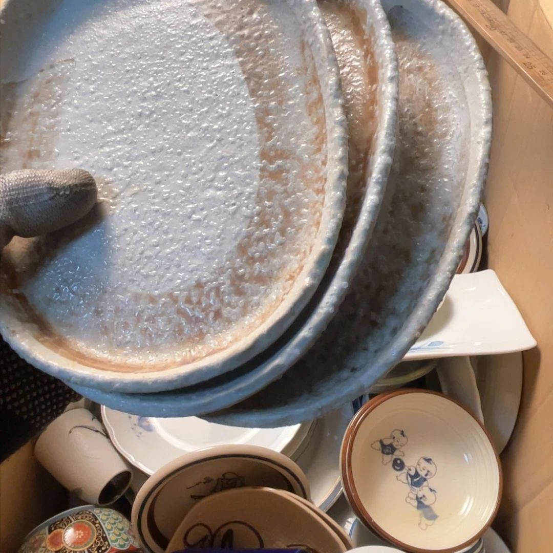 陶瓷陶瓷陶瓷陶瓷陶瓷是**啊