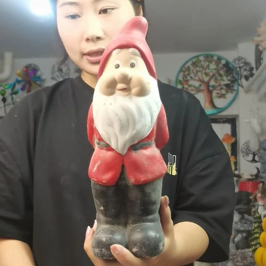 树脂jdhdhdhdhdhdhdhdh