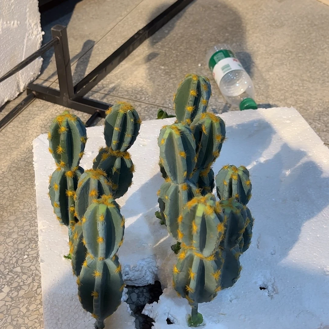 铁瑕疵瑕疵瑕疵瑕疵瑕疵