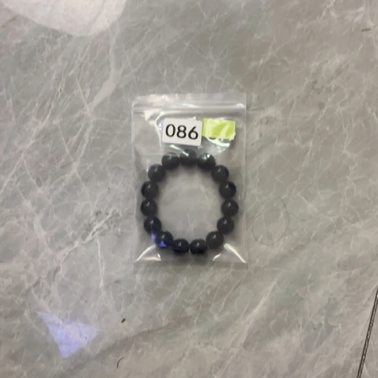 非金属木质手链 非金属系列086