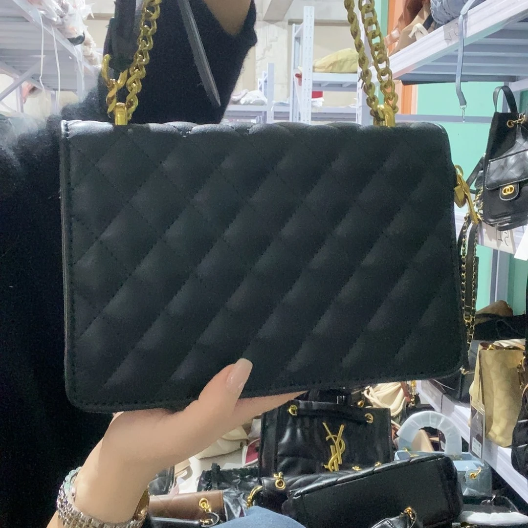 牛剖层皮革绵羊皮（革）羊皮（革）小牛剖层皮革