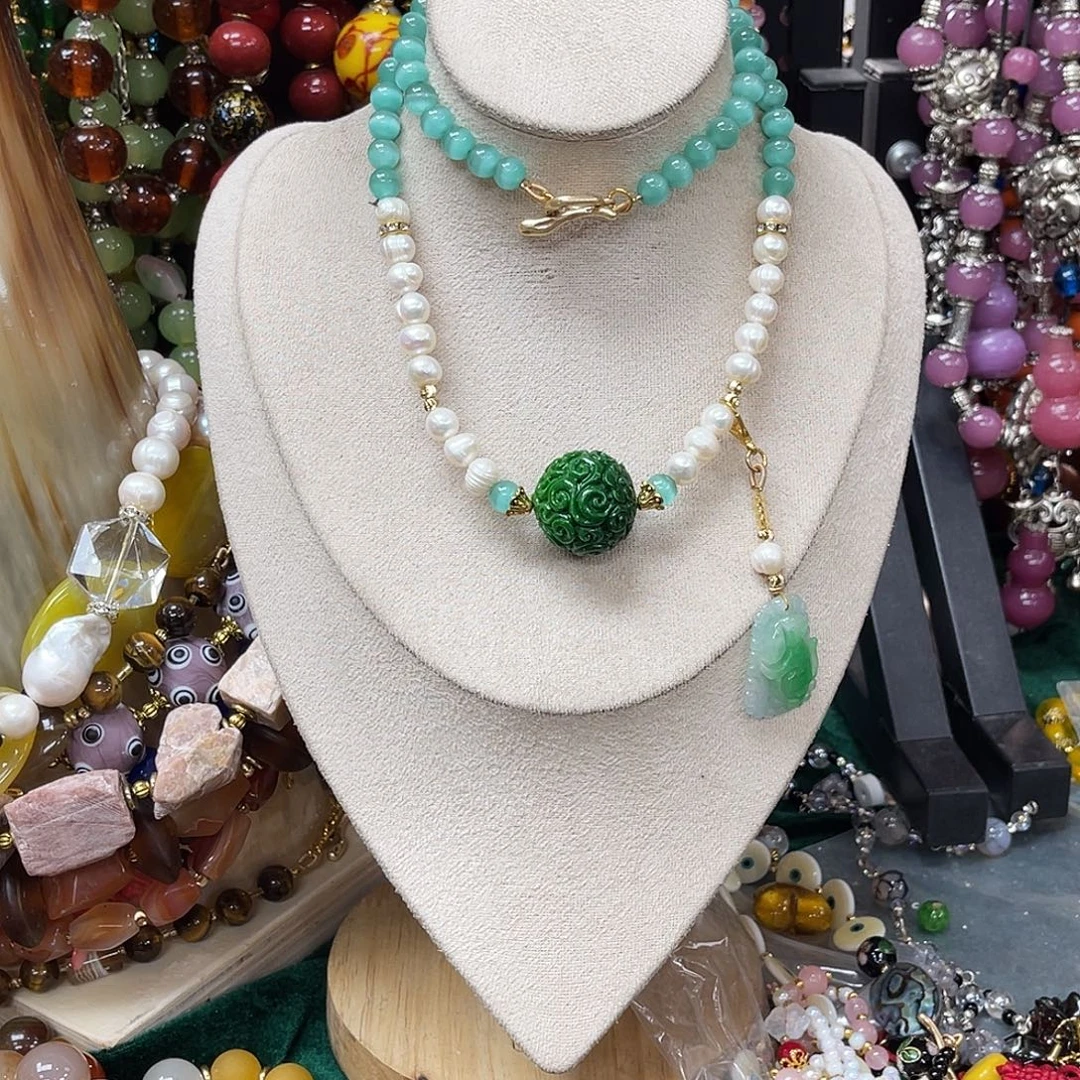 花岗石纯铜锡合金纯铜