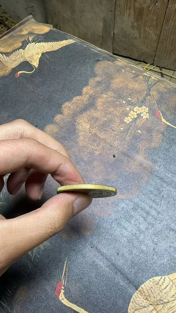 12-精选家居摆件-喜庆节日摆件-SG