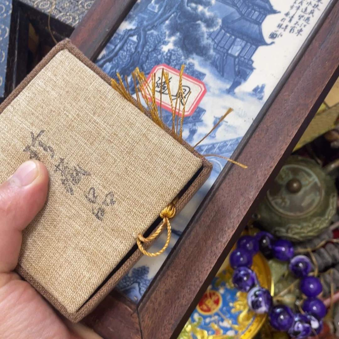 瓷板画瓷板画瓷板画