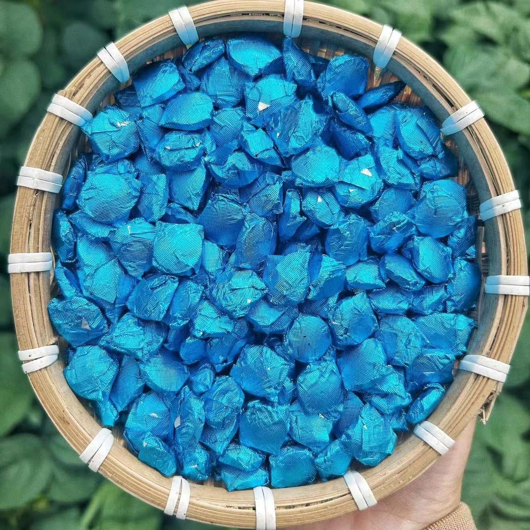 【五指毛桃伏湿膏】 湿无踪茶膏 古法熬制独立冲泡