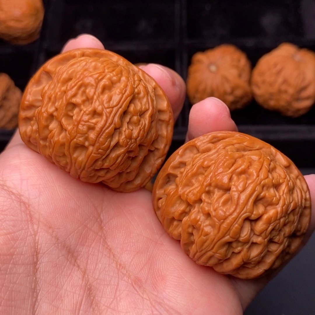 文玩核桃吊坠111111111111