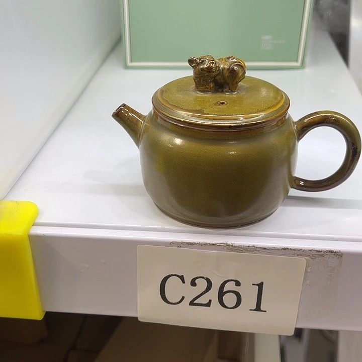 福利待遇多多哦哦哦
