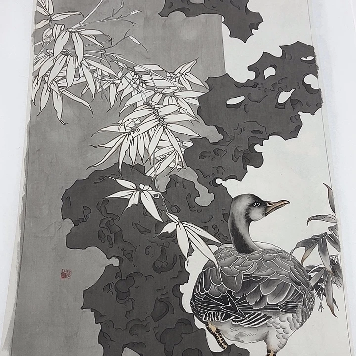星***海国画陈凡哈哈哈哈哈哈哈哈哈哈