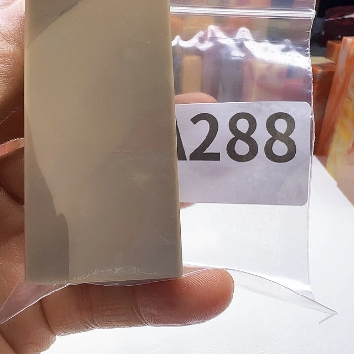 A***n老挝石老挝精品288