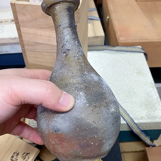 紫砂哈哈哈哈哈哈哈哈不*碗