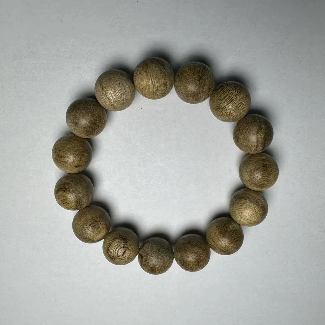 lot030-加里曼丹14mm六分沉