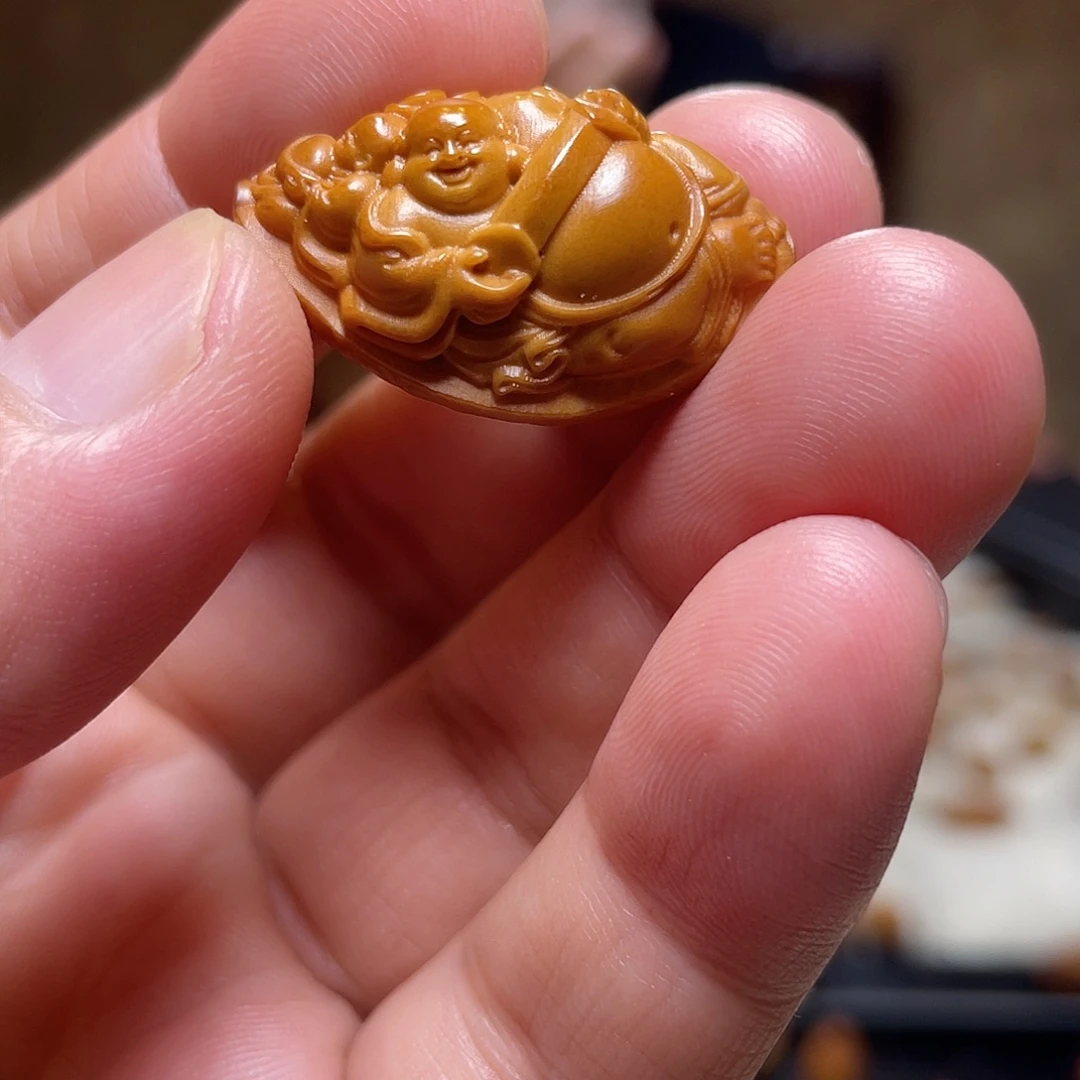 手串/手链橄榄核橄榄核