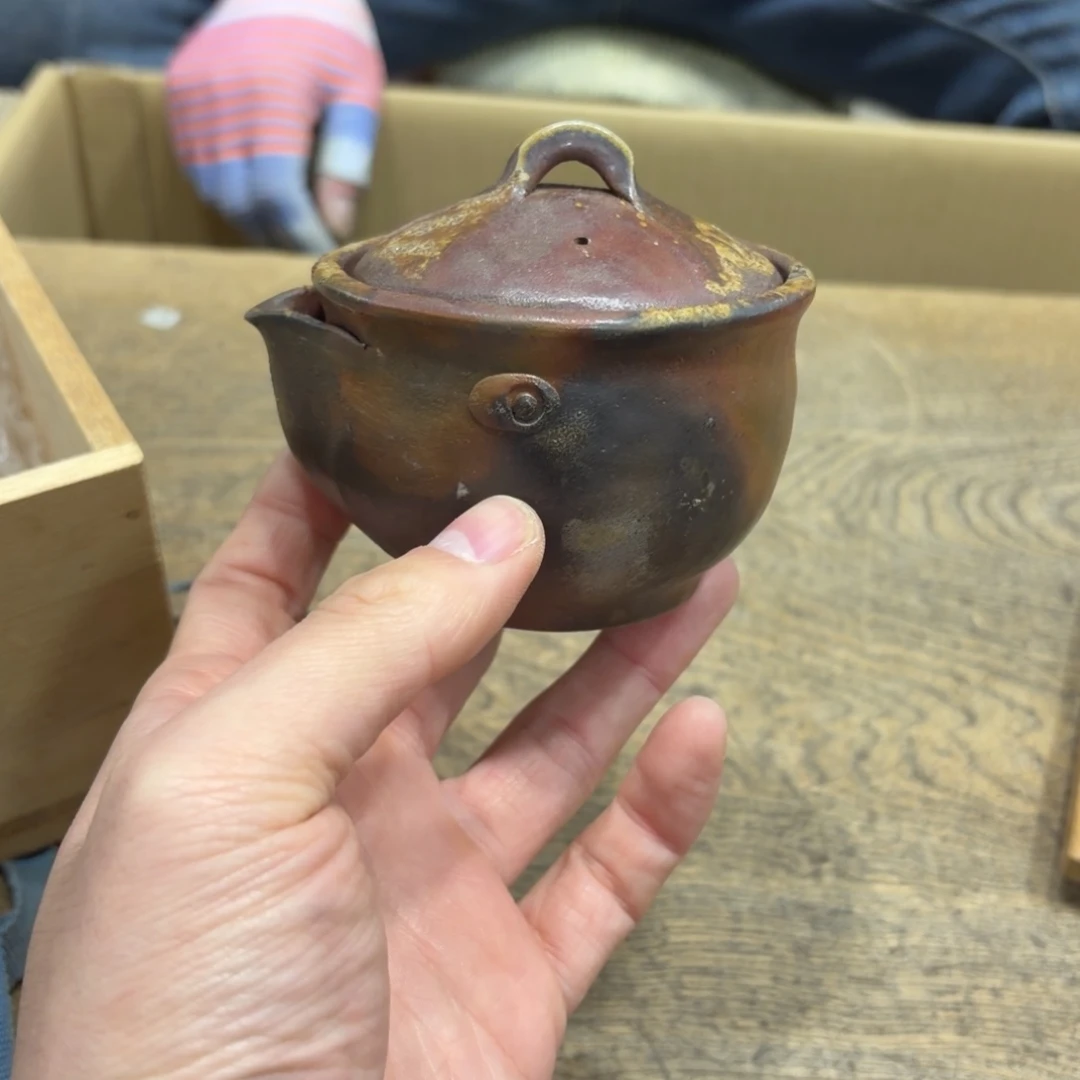 茶茶茶茶茶茶茶茶茶茶