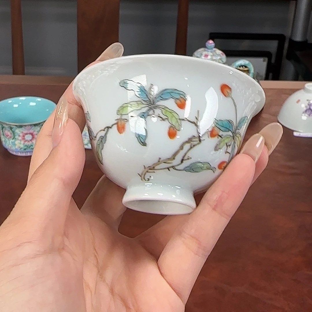 陶瓷陶瓷陶瓷陶瓷陶瓷