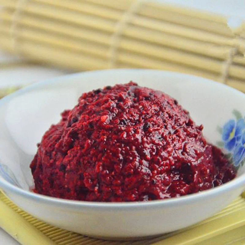 农家酒糟农家自制发酵家用好吃包邮