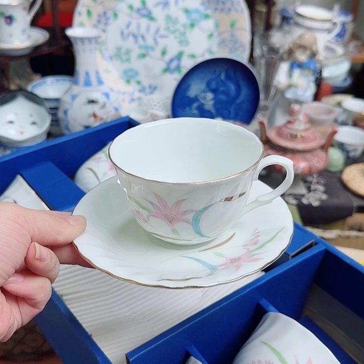 瓷片5套啊啊啊啊啊啊啊啊啊