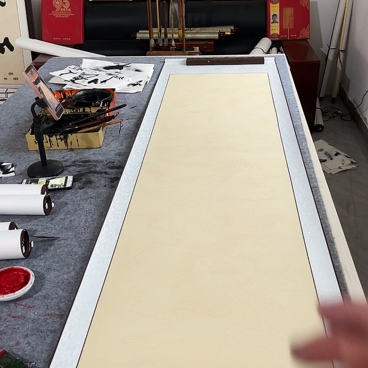 书法书法作品欣赏护栏网