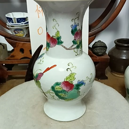 开***吉罐瓶子全品没磕碰的，，，，